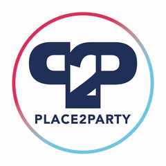 Thumb P2p Invites Mark With A K & Mc Chucky