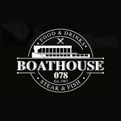 Thumb Latin'ish "Bachata Y Mas