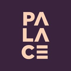 Thumb Club40+ - The Christmas Party