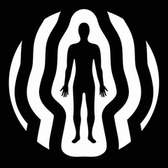 05-06-2026 Selectionz