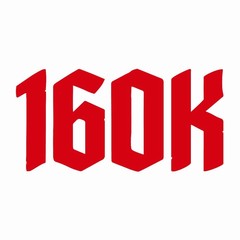 Thumb Project x 160k Invite Ausgang Studio