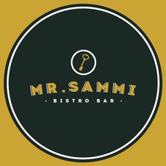 Mr. Sammi Bistro Bar