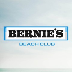 Bernie's Beach Club