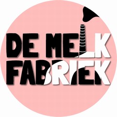 De Melkfabriek