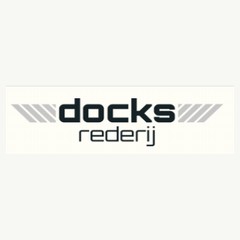 Docks 1