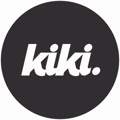 Thumb Ronnie Flex x Kiki