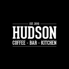 Hudson Restaurant & Events