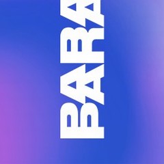 Thumb Jamrock Fundraiser