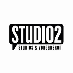 Studio2