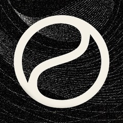 Thumb The Other Side 4 Year Anniversry