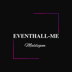 Thumb Moulin Mystique - Acte 1