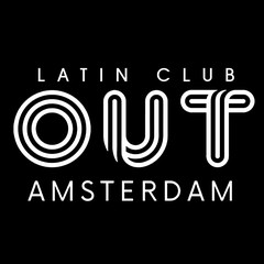 OUT Latin Club Amsterdam
