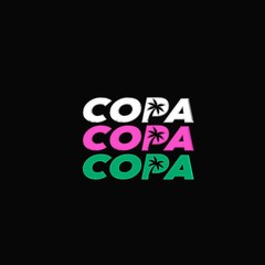 Thumb Copa Gaat Boenken  Voltrack