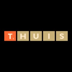 T-huis Spoorpark