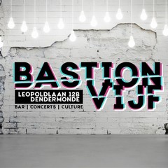 Bastion Vijf