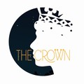 The Crown