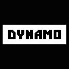 Thumb Rain City Drive + Honey Revenge