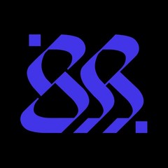 Thumb Dj Gigola, Lb Aka Labat, Julietta Vendetta