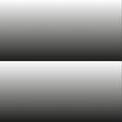 Thumb Moving Closer w/ Sub Basics