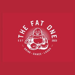 Thumb The Fat Jam