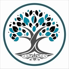 09-11-2025 Soulfood R&B Oldskool Brunch