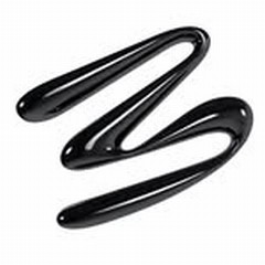 Thumb Club3: Alexia Glensy + Vssr