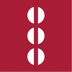 Thumb Waves Of Goesting 2026