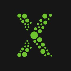 Thumb The Best Of Ccr - Creedence Clearwater Revival - The Fortunate Sons