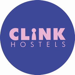 Thumb Clink Noord x Ross Harper – Hangover Set