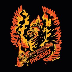 Poppodium Phoenix Breda