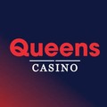 Corso Casino by Queens