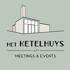 Ketelhuys