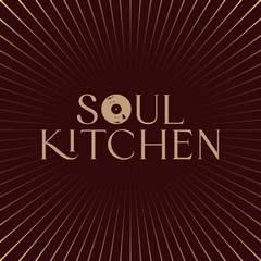 Thumb Soulkitchen Invites: The Goodfellas x Quincy Owen