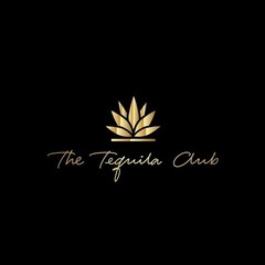 The Tequila Club