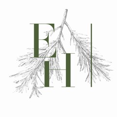 Thumb 30 Years Nico Parisi