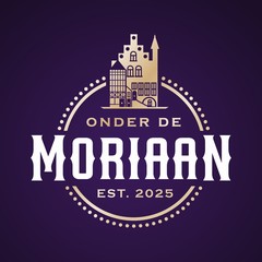 Onder De Moriaan