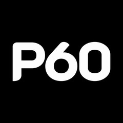 P60
