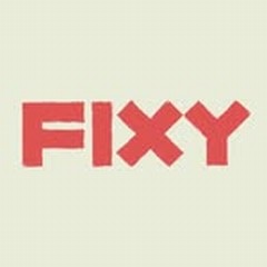 Thumb Fixy - Clubnight w/ Soul Mass Transit System