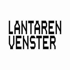 Lantaren / Venster