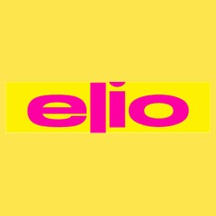 Thumb Elio Halloween Quiz