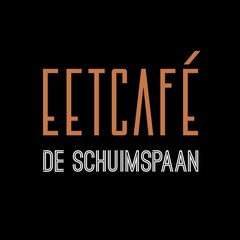 Thumb MondayVibes x RnB Singalong