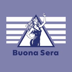 Buona Sera Uitgeest