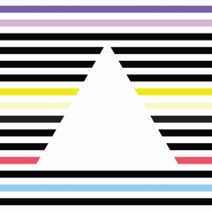 Thumb Flama: Latin party