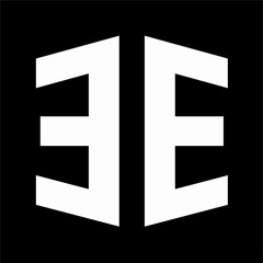 Thumb Revenge Of The Synth