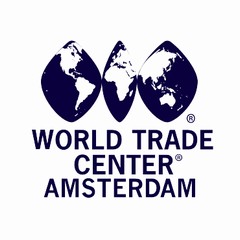 WTC Amsterdam
