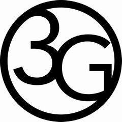 Thumb NYE Drie Gezusters