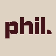 Thumb Tubular Bells - The Best Of Mike Oldfield’s Tubular Bells I, Ii & Lll