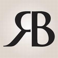 Thumb 15 Jaar Exotic-Events  All in White