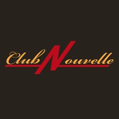 Thumb Latin Blast  ( End Of The Year Party )