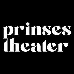 Prinses Theater